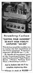 Stromberg1953 268.jpg